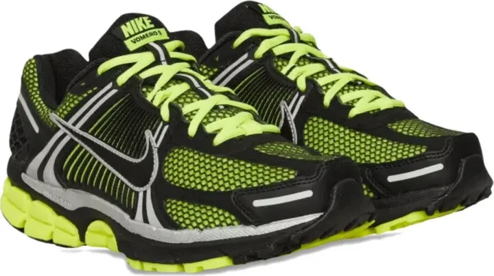 Zoom Vomero 5 sneakers - Image 2