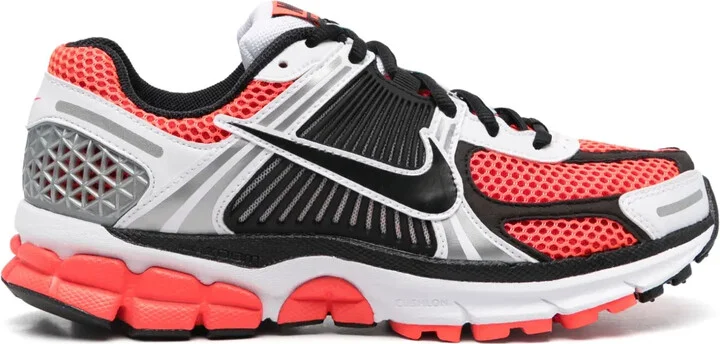 Zoom Vomero 5 sneakers