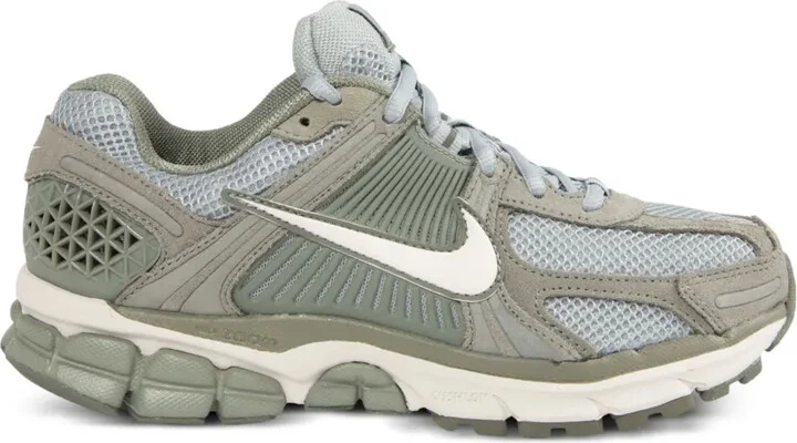 Zoom Vomero 5 sneakers
