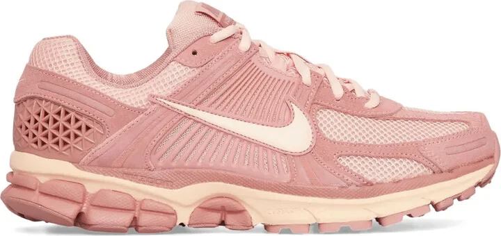Zoom Vomero 5 sneakers