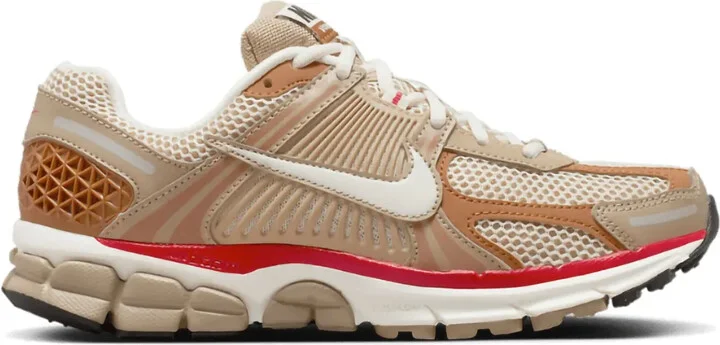 Zoom Vomero 5 sneakers