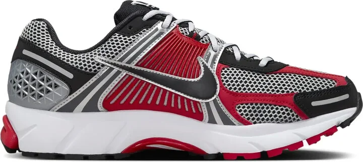 Zoom Vomero 5 sneakers