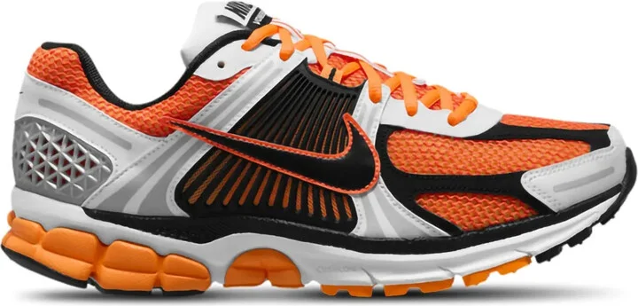 Zoom Vomero 5 sneakers