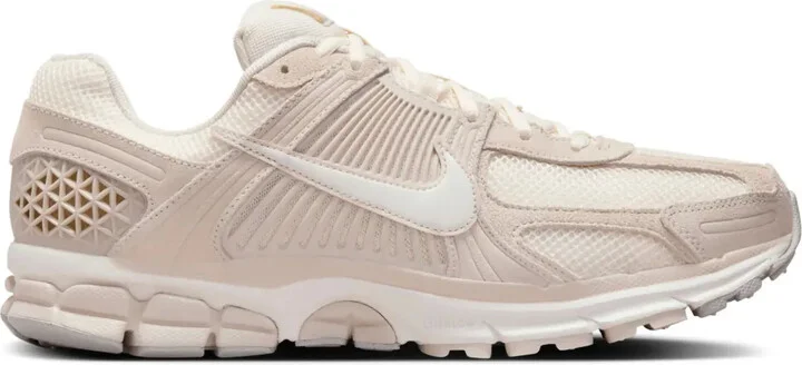 Zoom Vomero 5 sneakers