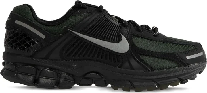 Zoom Vomero 5 sneakers