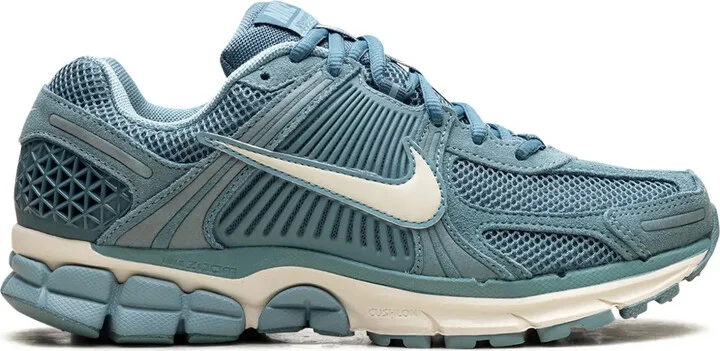 Zoom Vomero 5 sneakers