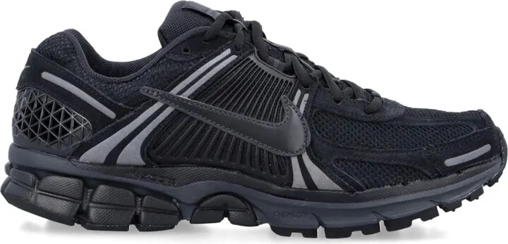 Zoom Vomero 5 sneakers