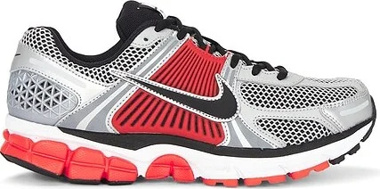 Zoom Vomero 5 Sneakers