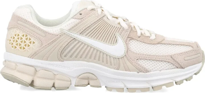 Zoom Vomero 5 sneakers