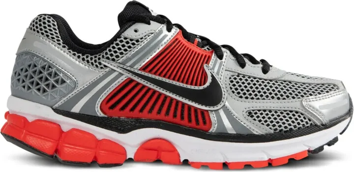 Zoom Vomero 5 sneakers