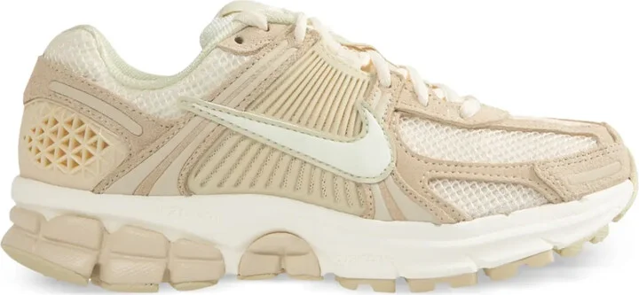 Zoom Vomero 5 sneakers