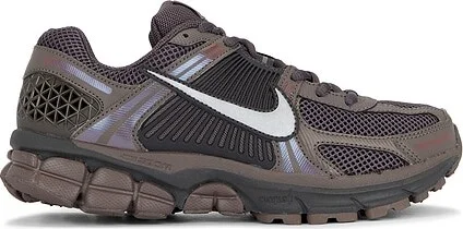 Zoom Vomero 5 Sneakers