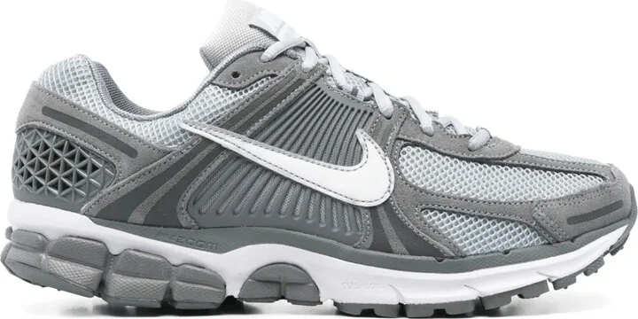 Zoom Vomero 5 sneakers