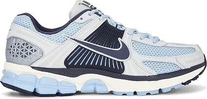 Zoom Vomero 5 Sneakers