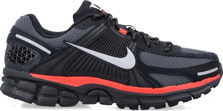 Zoom Vomero 5 sneakers