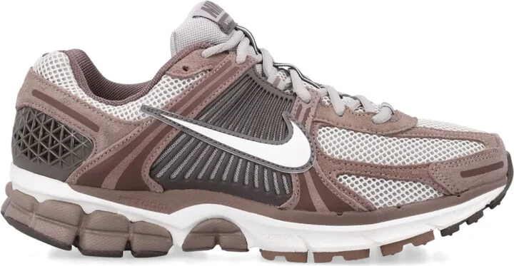 Zoom Vomero 5 sneakers