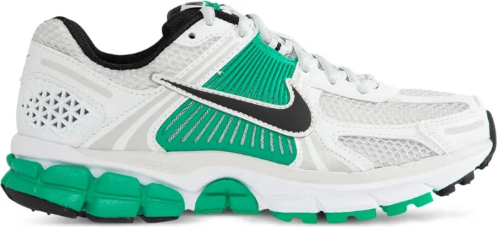 Zoom Vomero 5 sneakers