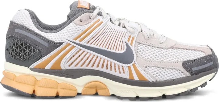 Zoom Vomero 5 sneakers