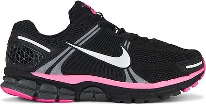 Zoom Vomero 5 Sneakers