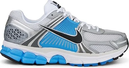 Zoom Vomero 5 Sneakers