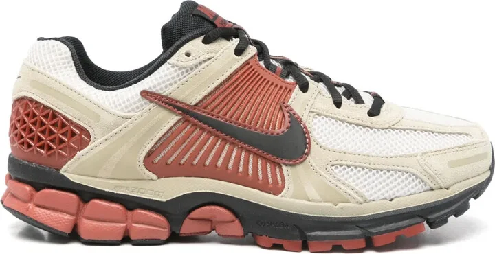 Zoom Vomero 5 sneakers