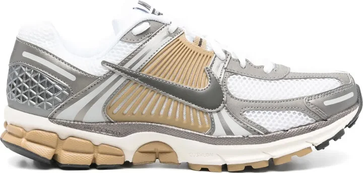 Zoom Vomero 5 sneakers