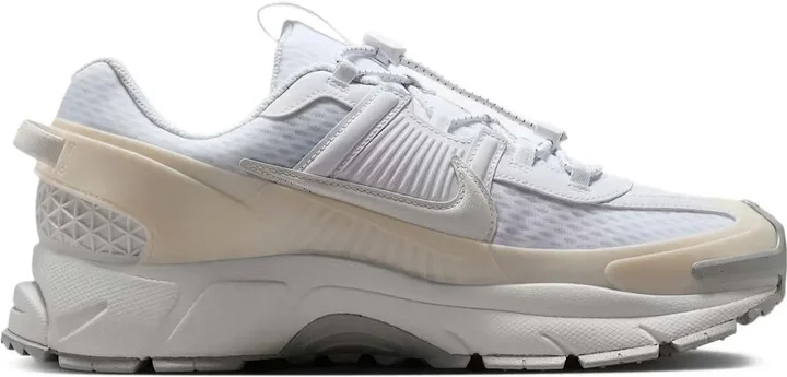 Zoom Vomero 5 sneakers