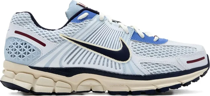 Zoom Vomero 5 sneakers