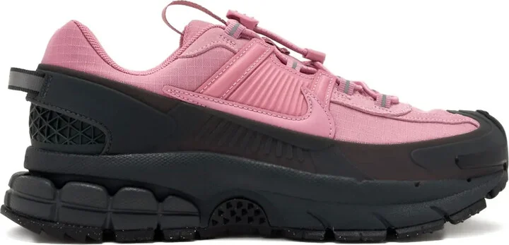 Zoom Vomero 5 sneakers