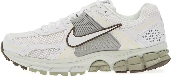 Zoom Vomero 5 sneakers