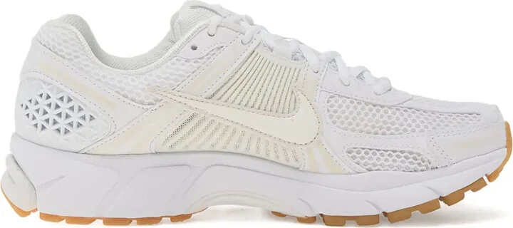 Zoom Vomero 5 sneakers