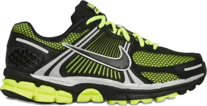 Zoom Vomero 5 sneakers