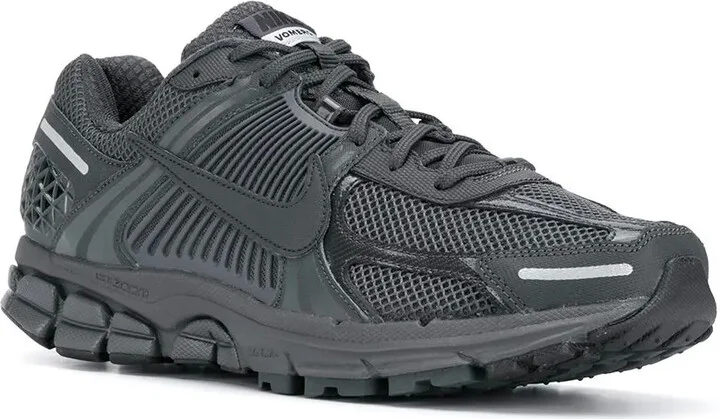 Zoom Vomero 5 SP "Anthracite" sneakers - Image 2