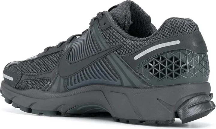Zoom Vomero 5 SP "Anthracite" sneakers - Image 3