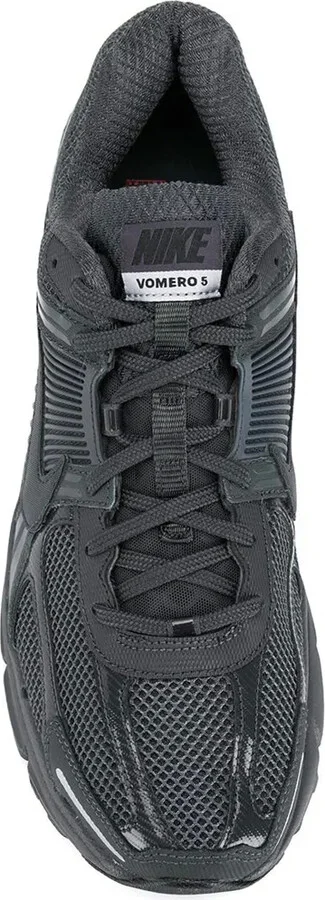 Zoom Vomero 5 SP "Anthracite" sneakers - Image 4