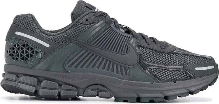 Zoom Vomero 5 SP "Anthracite" sneakers