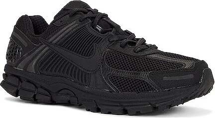 Zoom Vomero 5 Sp Sneaker - Image 2