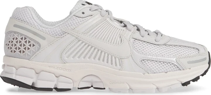 Zoom Vomero 5 SP Sneaker - Image 3