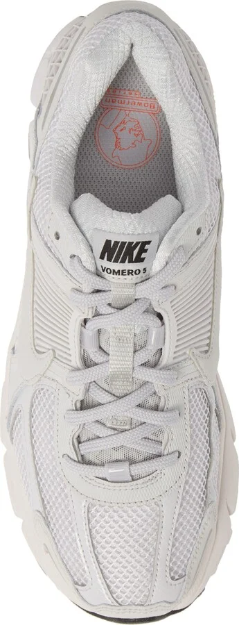 Zoom Vomero 5 SP Sneaker - Image 5