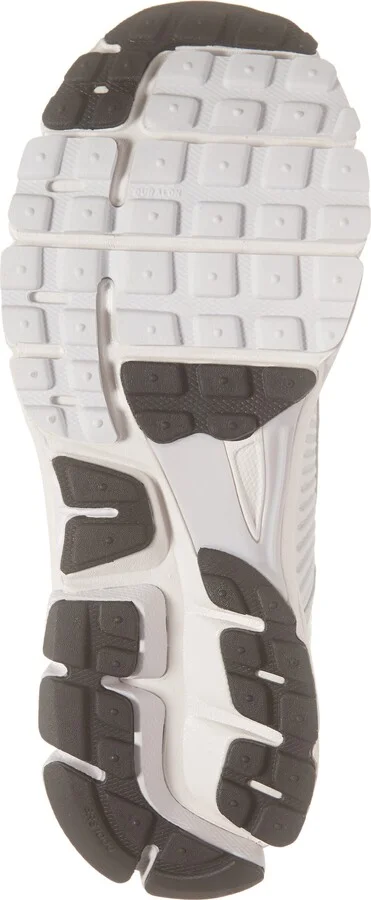 Zoom Vomero 5 SP Sneaker - Image 6