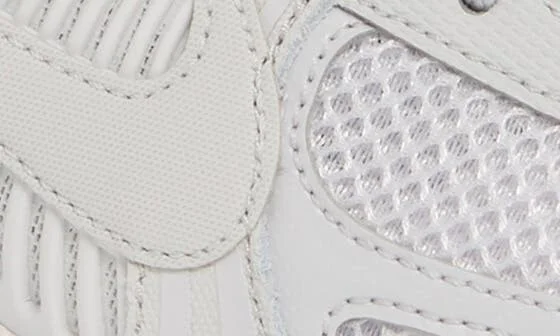 Zoom Vomero 5 SP Sneaker - Image 7