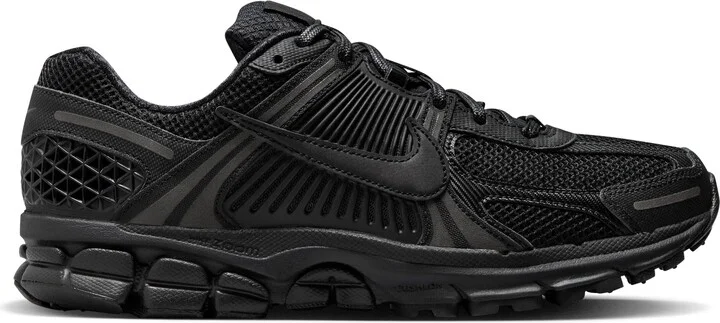 Zoom Vomero 5 SP Sneaker - Image 8