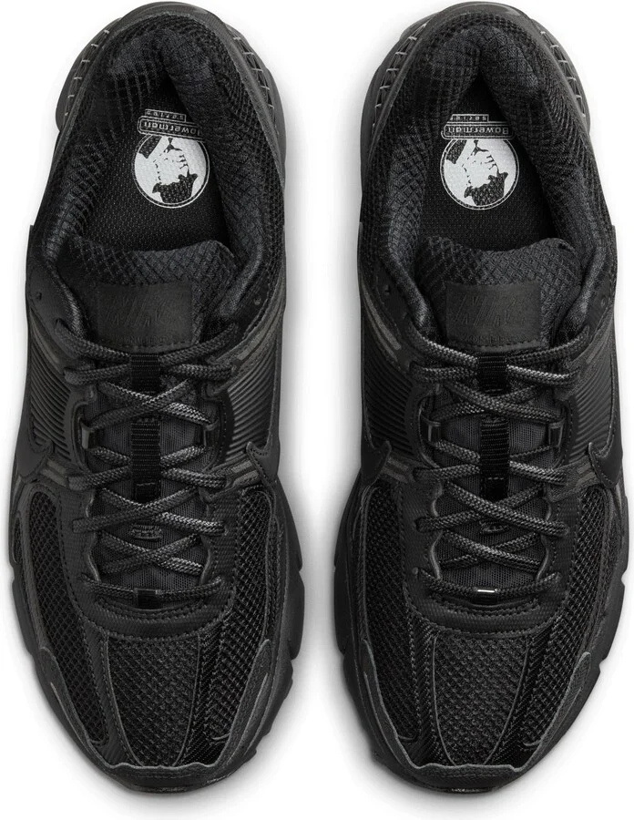 Zoom Vomero 5 SP Sneaker - Image 9