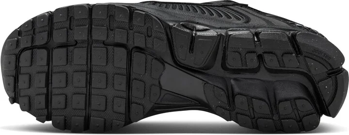 Zoom Vomero 5 SP Sneaker - Image 10