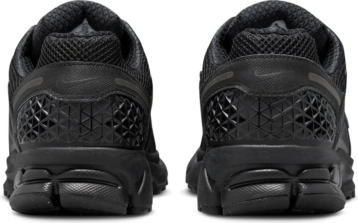 Zoom Vomero 5 SP Sneaker - Image 11