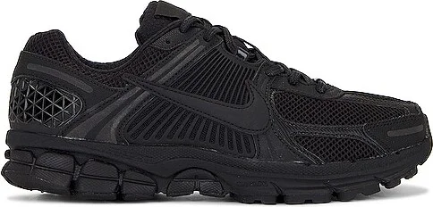 Zoom Vomero 5 Sp Sneaker