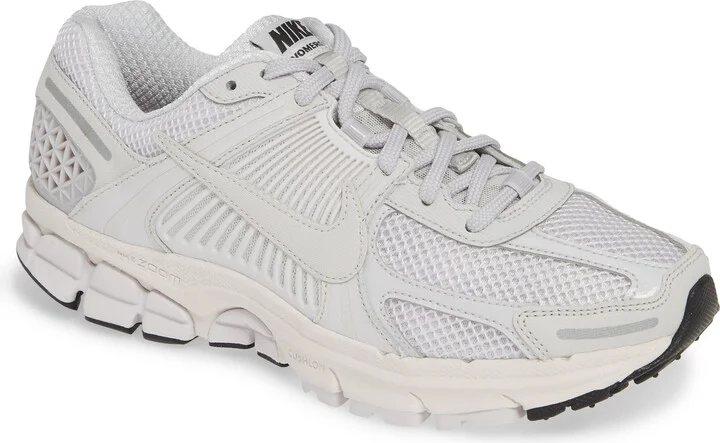 Zoom Vomero 5 SP Sneaker