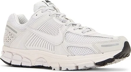 Zoom Vomero 5 Sp Sneakers in Vast Grey, Black. & Sail - Image 2