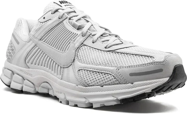 Zoom Vomero 5 SP "Vast Grey" sneakers - Image 2
