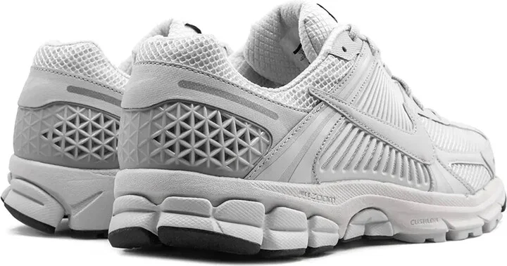 Zoom Vomero 5 SP "Vast Grey" sneakers - Image 3